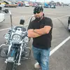 Robert ( Manny) Chase - @robertchase1775 - TikTok