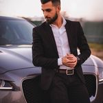 Robert Chase - @robert.chase.3726613 - Instagram