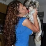 Robert chase - @robertchase6129 - Instagram