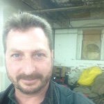 Robert Chase - @rob_in_maine_usa - Instagram