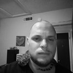 Robert Chase - @robert.chase.142035 - Instagram