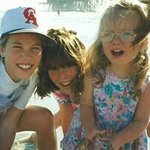 Robert Chase - @rdcjr122958 - Instagram