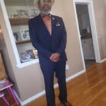 Robert Chase - @robertchase1976 - Instagram