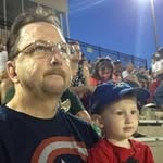 Robert Chase - @robert.chase.963434 - Instagram