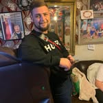 Robert Chase - @r0b0chase2k19 - Instagram