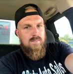 Robert Chase - Facebook