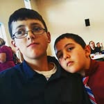 Robert Chase - @fazechase - Instagram