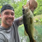 Robert Chase - @robert_chase3 - Instagram