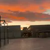 Robert Chase - @rachase49 - TikTok