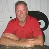 Robert Chase - @robert.chase - TikTok