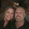 Robert Chase - @robertchase43 - TikTok