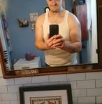 Robert Chase - Facebook