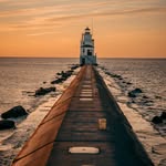 Robert Chase - @robertchase1503 - Instagram