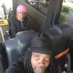 Robert Chase - @darealrocketrob - Instagram