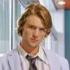 Robert Chase - @robert.chase65 - TikTok