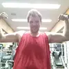Robert Chase - @robert.chase6 - TikTok