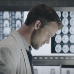 Robert Chase MD - @robertchase.md - Instagram