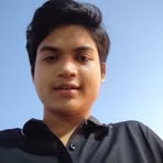 Robert Han Chase - Facebook