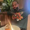 robertchase52 - @robert.chase881 - TikTok