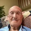 robertchase895 - @robertchase895 - TikTok