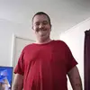 robertchase955 - @robertchase955 - TikTok