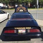 Robert Chaulk - @bobchaulk - Instagram