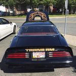 Robert Chaulk - @bob.chaulk - Instagram