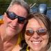 Robert Chaulk - Facebook