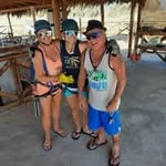 Robert Chaulklin - @robertchaulklin - Instagram