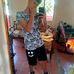 Alex Robert Chavez - Facebook
