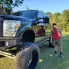 Rob Chavers - @robert_chavers - TikTok