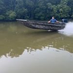Rob Chavers - @robert_chavers - Instagram