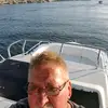 Robert Chavers953 - @robertchavers3 - TikTok
