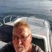 Robert Chavers - Facebook