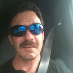 Robert Chavers - @chaversrobert - Instagram