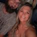 Robert Chavers - Facebook
