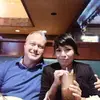 Robert Chavers - @robert.chavers - TikTok