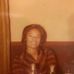 Roberta Chavers - Facebook