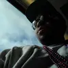 robertchavers - @robertchavers - TikTok