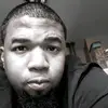 RobertL - @robertchavers365 - TikTok