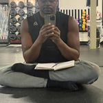 Robert Chavis - @xander_chavis - Instagram