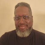 Robert Chavis - @chavis1520 - Instagram