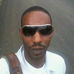 Robert Chavis - @mailmanrob - Instagram