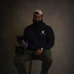Robert Chavis - @robsnapped - Instagram
