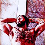 Robert Chavis - @kingchavis1117 - Instagram