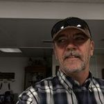 Robert Chavis - @chavis3595 - Instagram