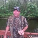 Robert Chavis - @robertchavis77 - Instagram