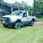 Robert chavis - @robertchavis1 - Instagram