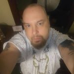 Robert Chavis - @robert.chavis.1884 - Instagram