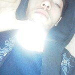Robert Chavis - @snatcher05 - Instagram